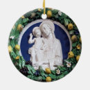 Recherche de guirlande de noël accessoires Pour elle