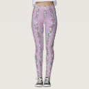 Recherche de dragonfly leggings Nature