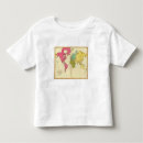 Suche nach karte der welt tshirts Entlastung