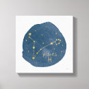 Suche nach horoskop leinwandbilder Tierzeichen