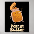 Suche nach butter poster Gelee