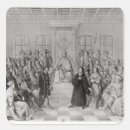 Suche nach martin luther aufkleber Deutscher