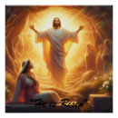 Suche nach maria magdalena poster Religiös