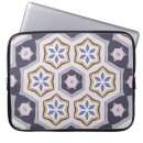 Suche nach bohemian laptop schutzhüllen Wohngestaltung