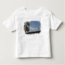 Recherche de architecture vêtements Royaume uni