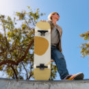 Suche nach gelb comp skaten Skater