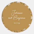 Suche nach cla aufkleber Blume