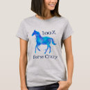 Suche nach pferd tshirts Wild