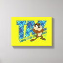 Recherche de classic toiles Taz