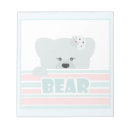 Suche nach teddy notizblock Tragen