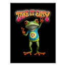 Suche nach frosch poster Kröte