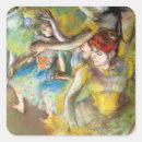 Suche nach ballet aufkleber Ballerina