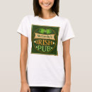 Suche nach irischer lass St patrick tag