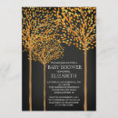 Recherche de chalkboard baby shower invitations Bébé