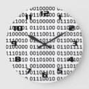 Recherche de binaire horloges Nerd