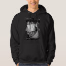 Recherche de thor vêtements Viking