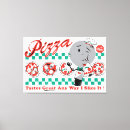 Recherche de 1950 signes Cru