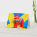 Suche nach dala pferd karten Schwedisch