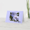 Suche nach manipulation karten Blume