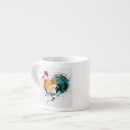 Suche nach bunte vogel tassen Hahn