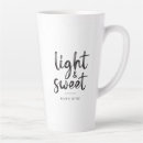 Recherche de texte noir tasses Citation