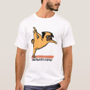 Suche nach abwärts tshirts Lustig