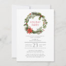 Recherche de réveillon invitations Botanique
