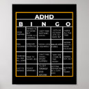 Suche nach mental health awareness poster Essstörung