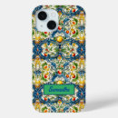 Recherche de sicile iphone coques Méditerranéen