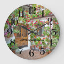 Recherche de l espagne horloges Voyage