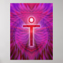 Recherche de nouvel âge posters Esprit