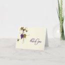 Suche nach weinreben karten Trauben