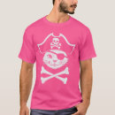 Suche nach pirat katze tshirts Kätzchen