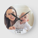 Recherche de annee horloges Pour elle