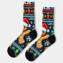 Suche nach der feiertag der socken Niedlich