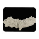 Recherche de coupe circuit magnets La science naturelle