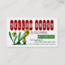 Recherche de manipulation cartes visite Professionnel