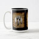 Suche nach native tassen Heimat amerikaner federn