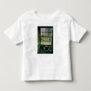 Suche nach rennie tshirts Architektur