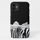Suche nach zebrastreifen iphone hüllen Elegant