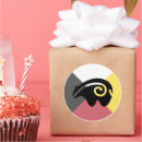 Recherche de sioux autocollants Américain