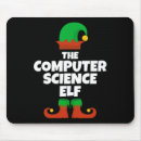 Suche nach elfen mousepads Schwarzkatze