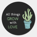 Recherche de graphisme autocollants Amour