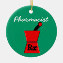 Suche nach apotheke ornamente Technologie