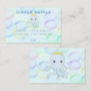 Recherche de prince cartes visite Pour enfants