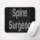 Recherche de chirurgie électronique Meilleur