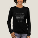 Recherche de maman occupée tshirts Chemise mère