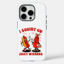Recherche de ketchup iphone coques Drôle