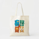 Recherche de harry potter tote bags Serpent de slytherin