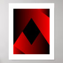 Suche nach rahmen poster Minimalistisch